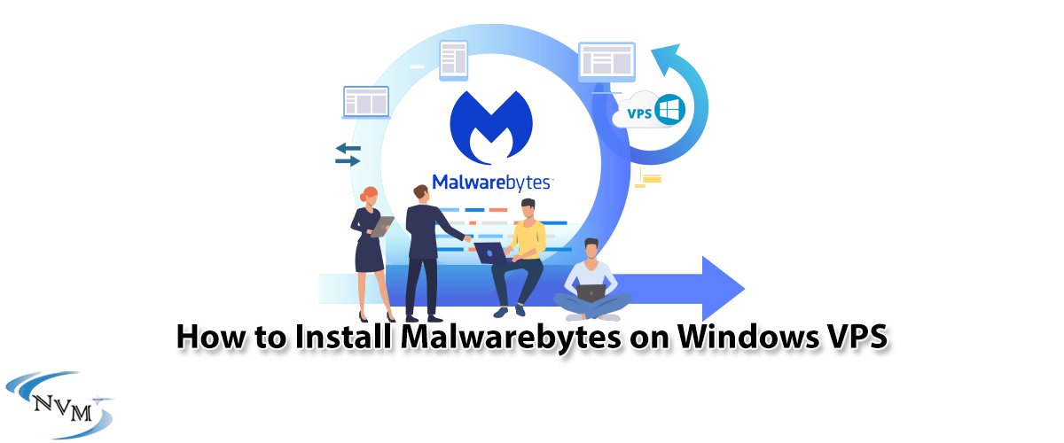neuronvm's tweet photo. How to Install Malwarebytes on Windows VPS

#Malwarebytes #windows #vps #windowsvps #windows_vps #buy_vps #cheapvps
#buy_cheap_windows_vps #vpsbuy

https://t.co/1wpempGdvX https://t.co/KXzRnYgcsV