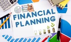 Preventfin's tweet photo. 3 important steps in 
Financial Planning.....
1st Health Insurance 
2nd Life Insurance 
3rd Investment Plan

https://t.co/bI6xgbaG8W

#FinancialPlanning #Prevent #BenefitOfFinancialPlanning #WhatisFinancialPlanning #SomanathanLic https://t.co/7ZqKQsA5St