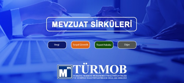 “Sigorta Şirketlerinin Rücu ve Sovtaj İşlemlerinde BSMV Matrahının Belirlenmesi” 11.10.2022/152 sayılı mevzuat sirkülerinin linki aşağıda yer almaktadır.
Mesleki çalışmalarınızda faydalı olması dileğiyle...
2022/152 Sayılı Sirküleri okumak için tıklayınız.
bakayymm.com
