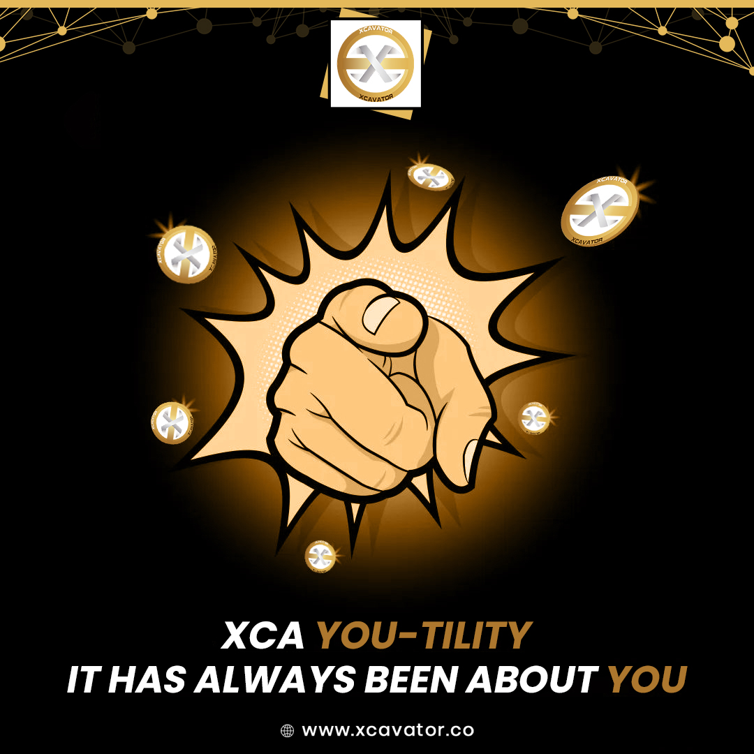 Xcavator International tweet media