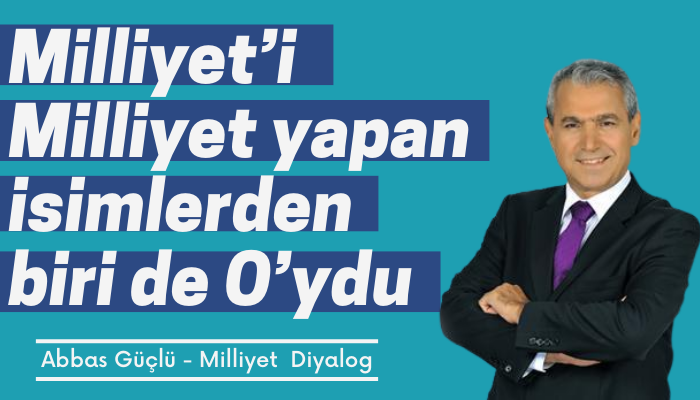 Uzman (Sağlık) Abi önceki hafta sessiz sedasız aramızdan ayrıldı. Üzüldüm hem de çok üzüldüm. Tüm bu yarışmaların arkasındaki en önemli isimlerden biri de oydu. Sabırlıydı, titizdi, iş bitiriciydi ve tam bir İstanbul beyefendisiydi. egitimajansi.com/haber/milliyet…