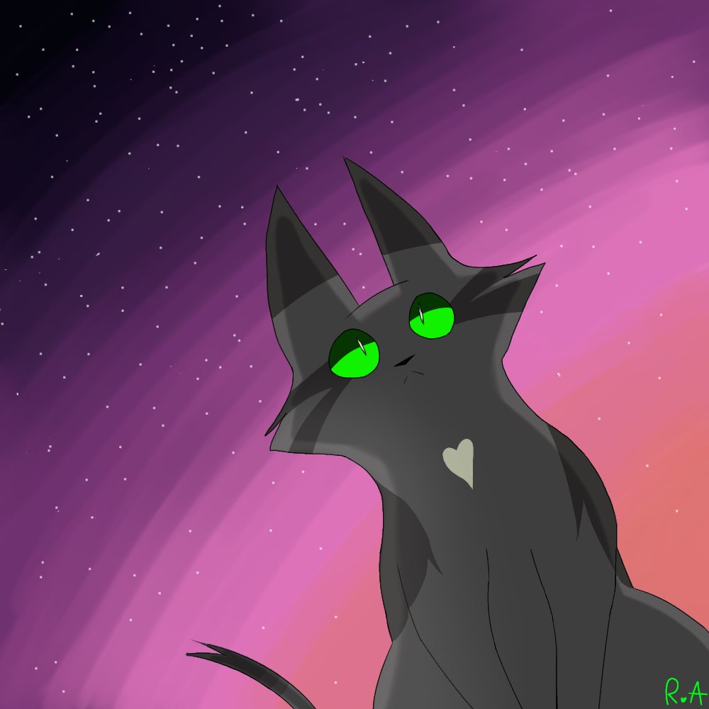 AnimateRingo's tweet photo. Apparently something called #PortfolioDay exists and i only knew it existed a few minutes ago

I am a self taught artist and i draw mainly animals [specifically felines and canines]

[Art Trades: yes]

[Commissions: no]

[Below are my most recent art or art I'm proud of the most] https://t.co/0PpCySjGJs