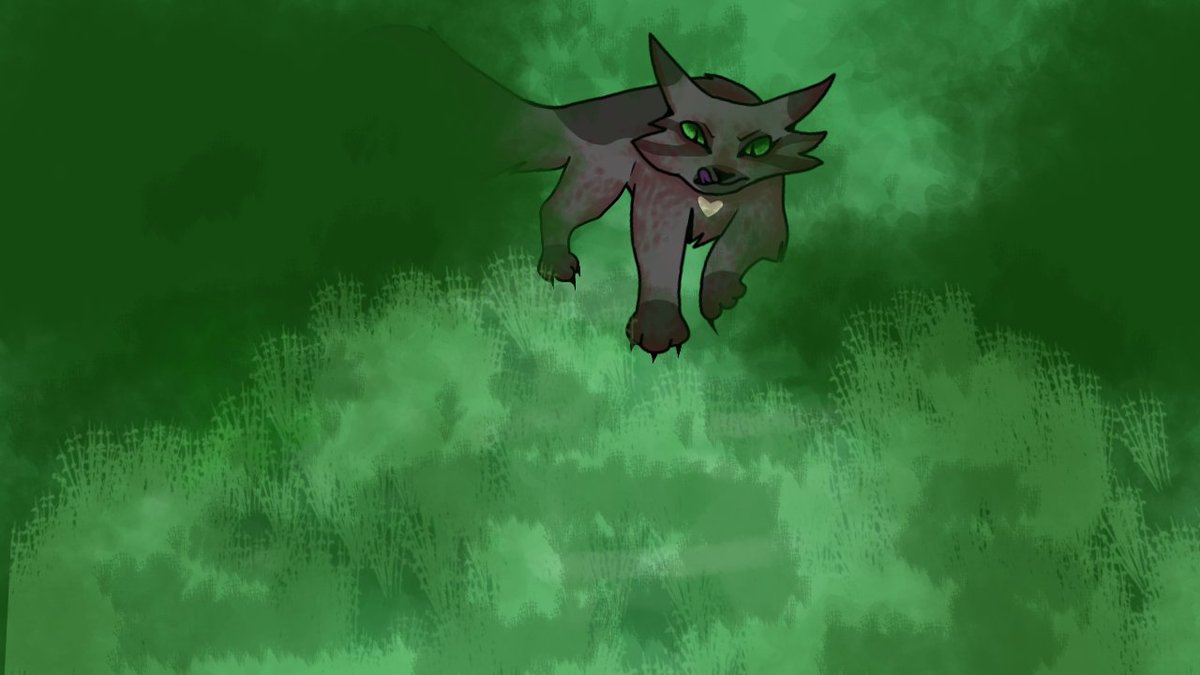 AnimateRingo's tweet photo. Apparently something called #PortfolioDay exists and i only knew it existed a few minutes ago

I am a self taught artist and i draw mainly animals [specifically felines and canines]

[Art Trades: yes]

[Commissions: no]

[Below are my most recent art or art I'm proud of the most] https://t.co/0PpCySjGJs