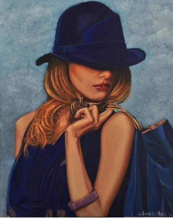 PaolaCorb's tweet image. "Cosa fai nella vita?
Penso, parlo, ascolto tanto, rischio; vinco, perdo, sbaglio, correggo. Un po' insegno ma molto imparo; sorrido, piango anche, abbraccio forte ... e quando lo faccio, lo faccio col cuore. Conduco per mano, tremo, Amo...Vivo!"

A. Siniscalchi 

🖌J. Gonzalez