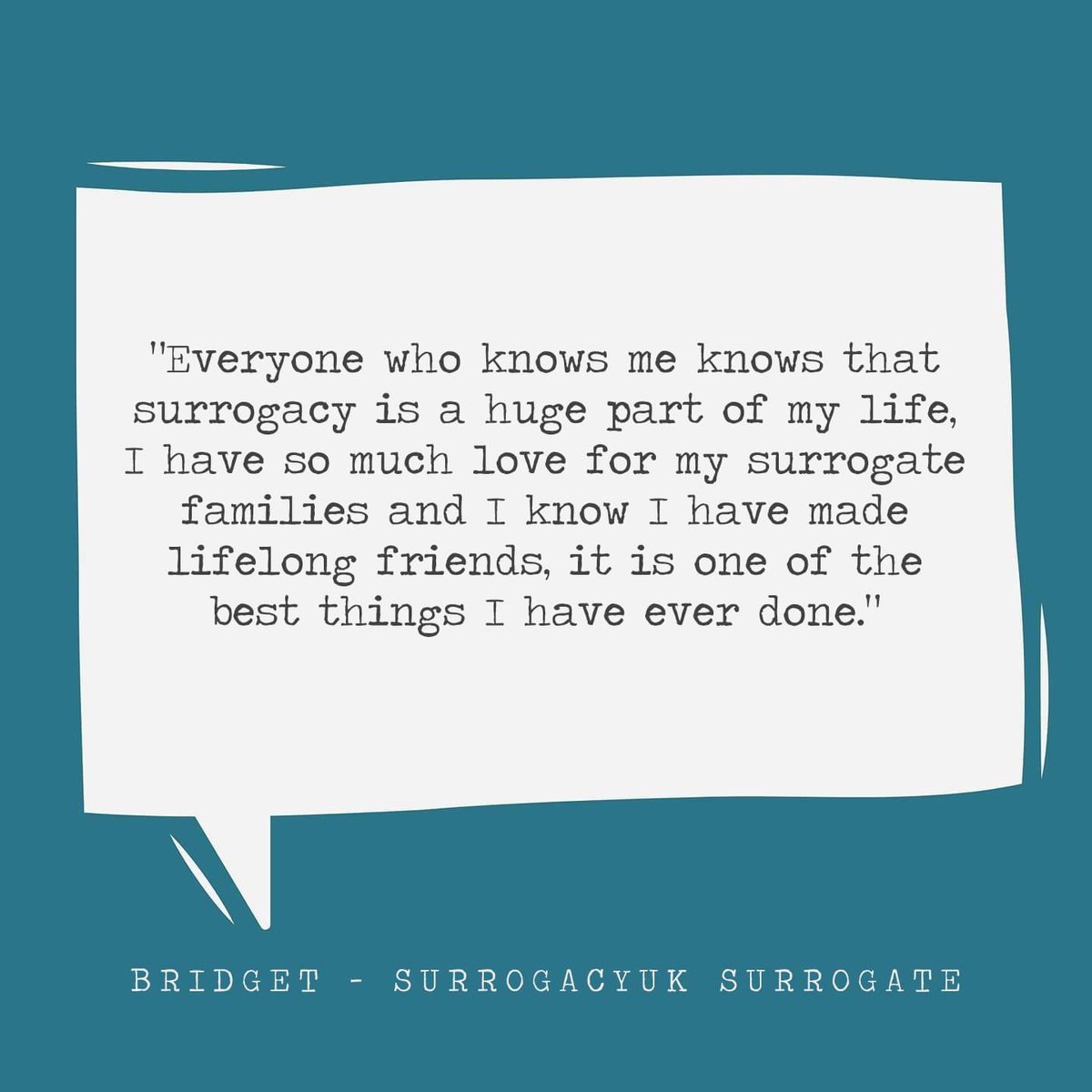 Friendship First at SurrogacyUK 
#surrogacyocks #uksurrogacy #surrogacyuk #surrosisters