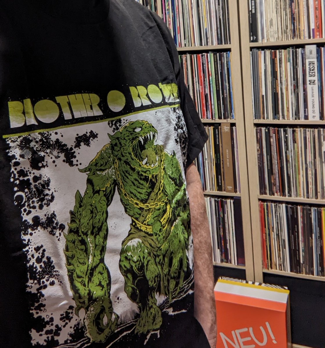 Fraser Lewry tweet media