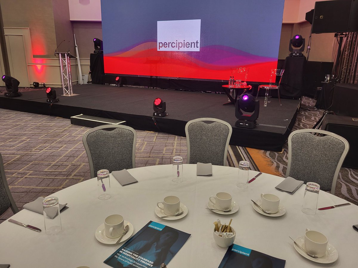 Chris Stock tweet media