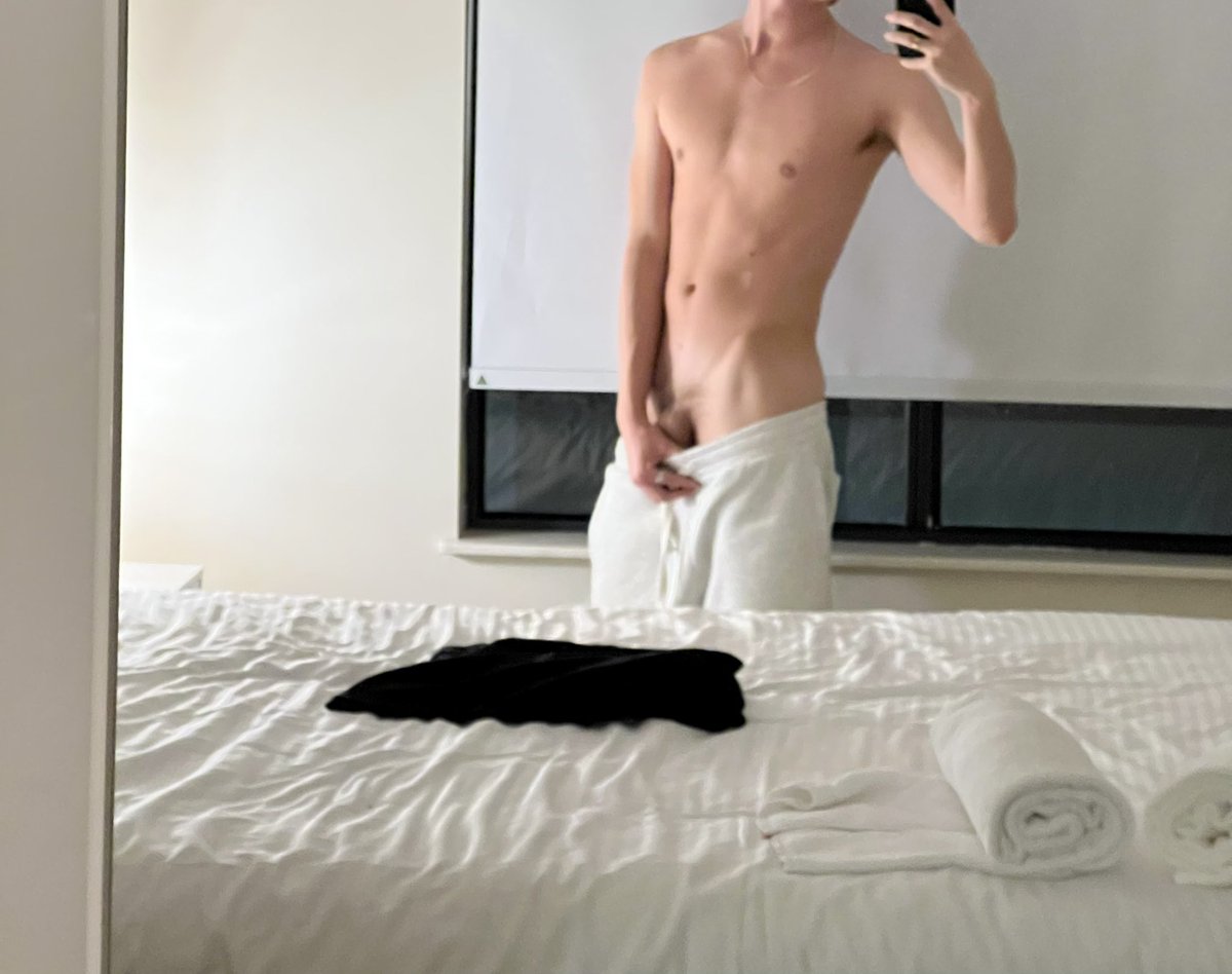 Jiro 🧨 (@smoothjiroxxx) / Posts / X