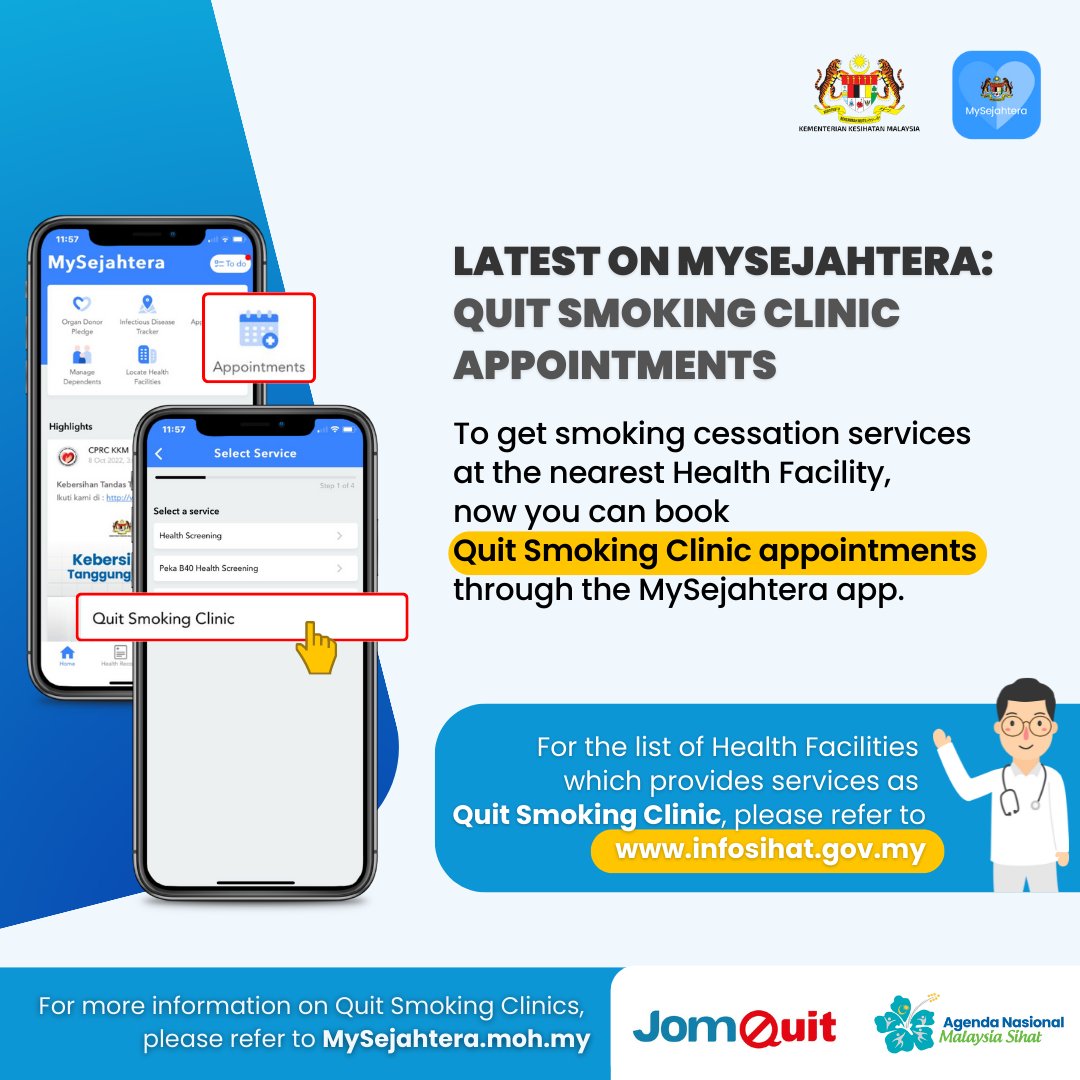 bisonspectrum on Twitter "maheshappannan DGHisham Khairykj