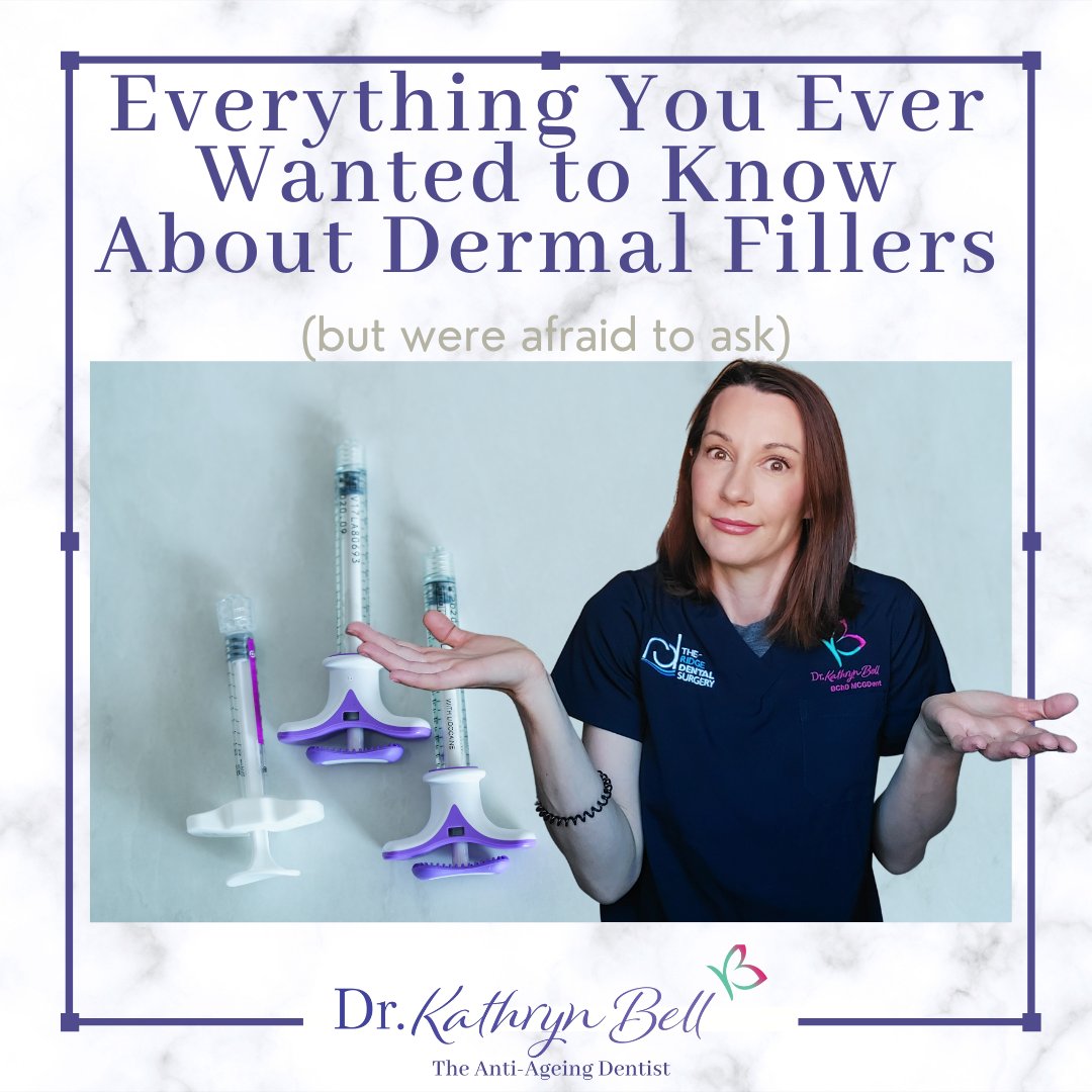The answers you need!
drkathrynbell.co.uk/post/everythin…
