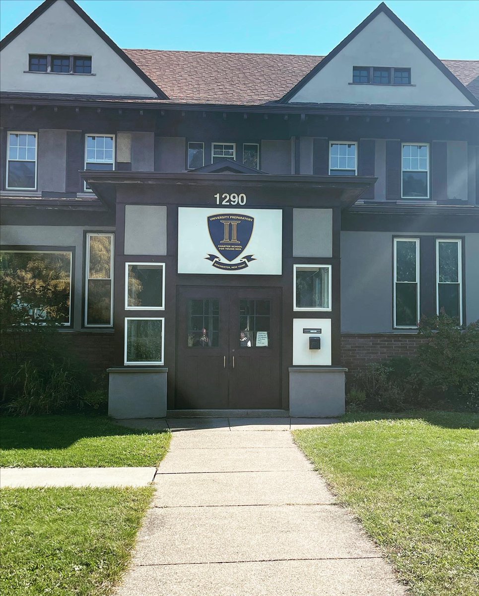 ERL1906's tweet photo. Your. Vote. Counts. The Ice Cold Brothers of @ERL1906 spent the day connecting and educating young men at @upreprochester on the importance of voting. We were able to register over 60 young men as first time voters. Shoutout to the Ladies of Alpha Kappa Alpha Sorority Inc. https://t.co/GSJvhWUrV2