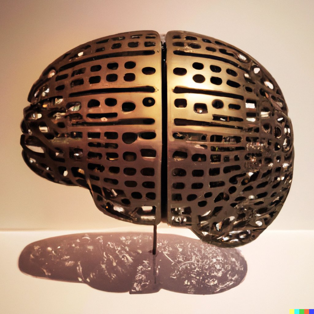 Justin08rien's tweet photo. Iron brain
#DALLE #DALLE2 #openai https://t.co/wzeMB1niqw
