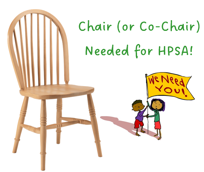 HawkedonAssoc's tweet photo. Join the HPSA AGM tonight, 7 - 8.30pm. Volunteers needed to fill roles, including Chair or Co-Chair.

Check out ParentMail for the online meeting details and role information. Contact chair@hpsa-earley.org.uk for more role info. https://t.co/853Aj6ANIG