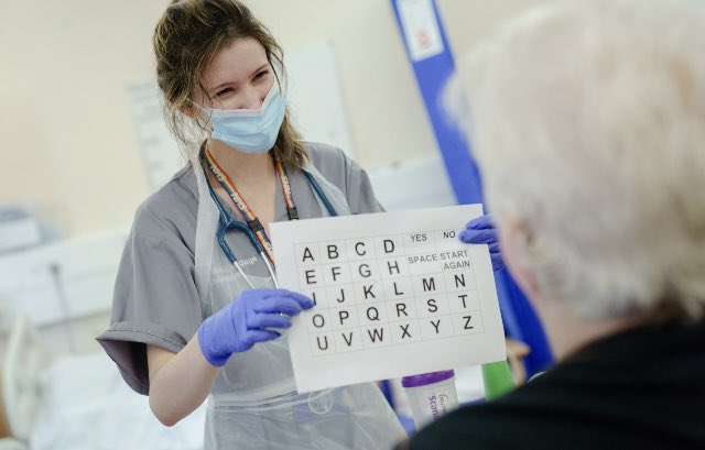 Michelle Thurman tweet media