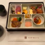 ツイートに含まれる画像