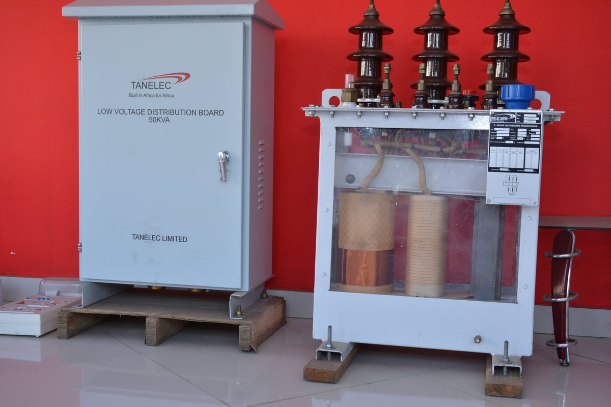 Transcentury's tweet photo. The company is headquartered in Arusha, Tanzania and has operations in Kenya (Nairobi), Uganda (Kampala) and Zambia (Ndola). https://t.co/FXCWWHCYpI