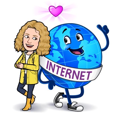 MsGarciaMuniz's tweet photo. I am looking for a #KS1 or #KS2 #Spanishteacher in #GreatBritain or #Ireland in order to improve our second languages through a commun #educationalproject. We can meet online one hour per week (30'/30') #teacher #tandem (TEAMS or Google meet) #teacherproject #WINWIN situation!! https://t.co/rou3n4cHiN