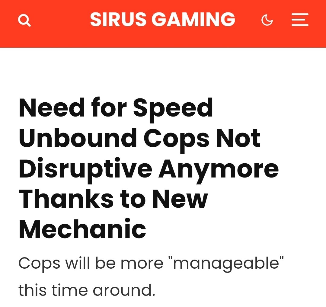 Saved You A Click Video Games (@SYACVG) / Twitter