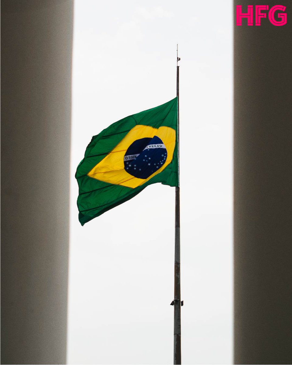 [IP World] What does a Position Trademark protect? shar.es/afGlxF 
The Brazilian Patent and Trademark Office (BPTO) began accepting position trademark requests in October 2021, following internal discussion of this new presentation type. 
But what's a position TMK?