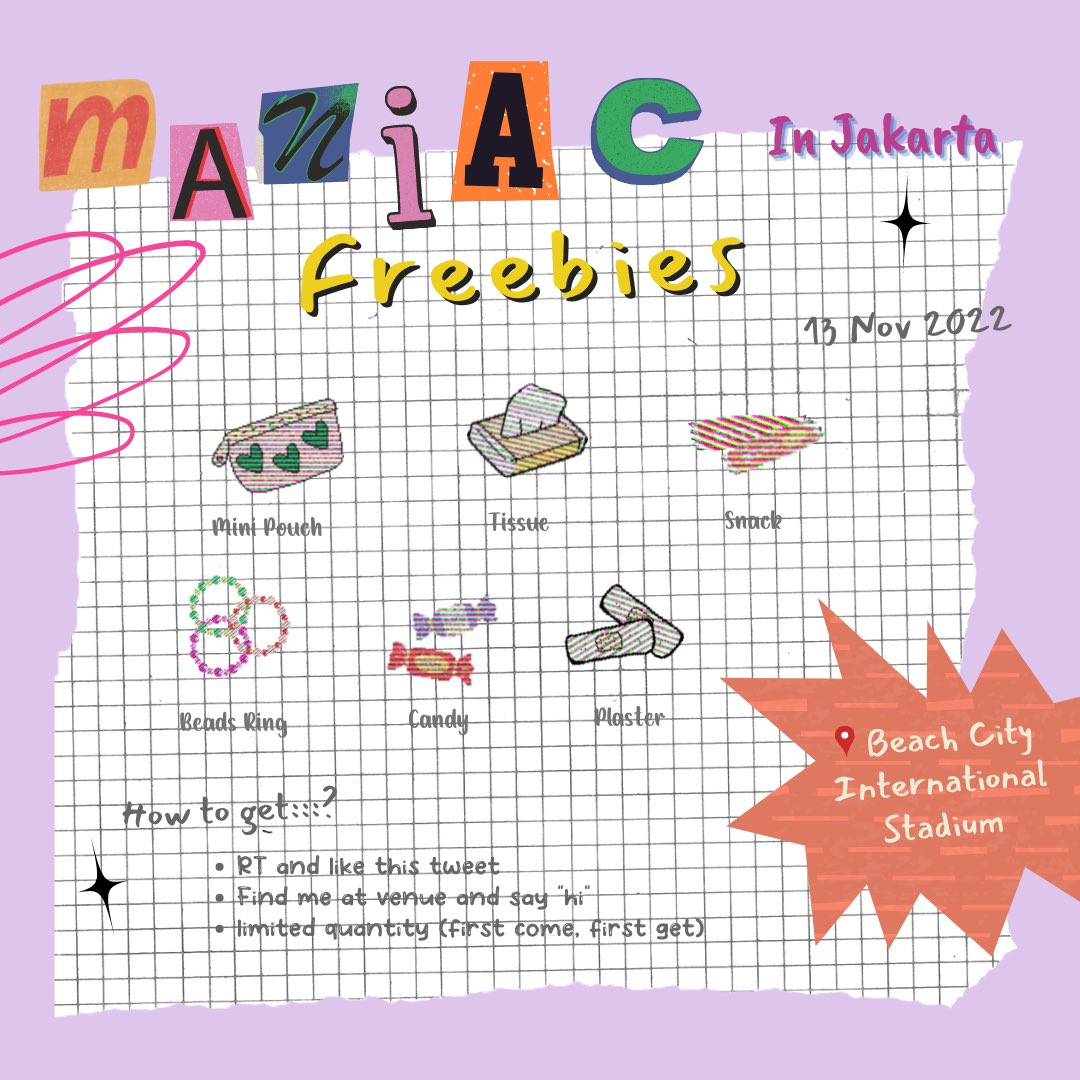 pan || WTS SUBK HYUNJIN tweet media