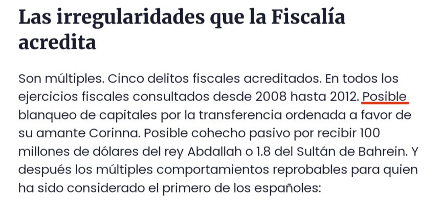 contradigan's tweet photo. @Nianoniano2 @pabersematao2 @pedromontes1971 @PabloEchenique Ostia, no eres más tonto porque no entenas. Otro cuñao que se cree inteligente 🤦🏻‍♂️ https://t.co/0RJw8PoSpB