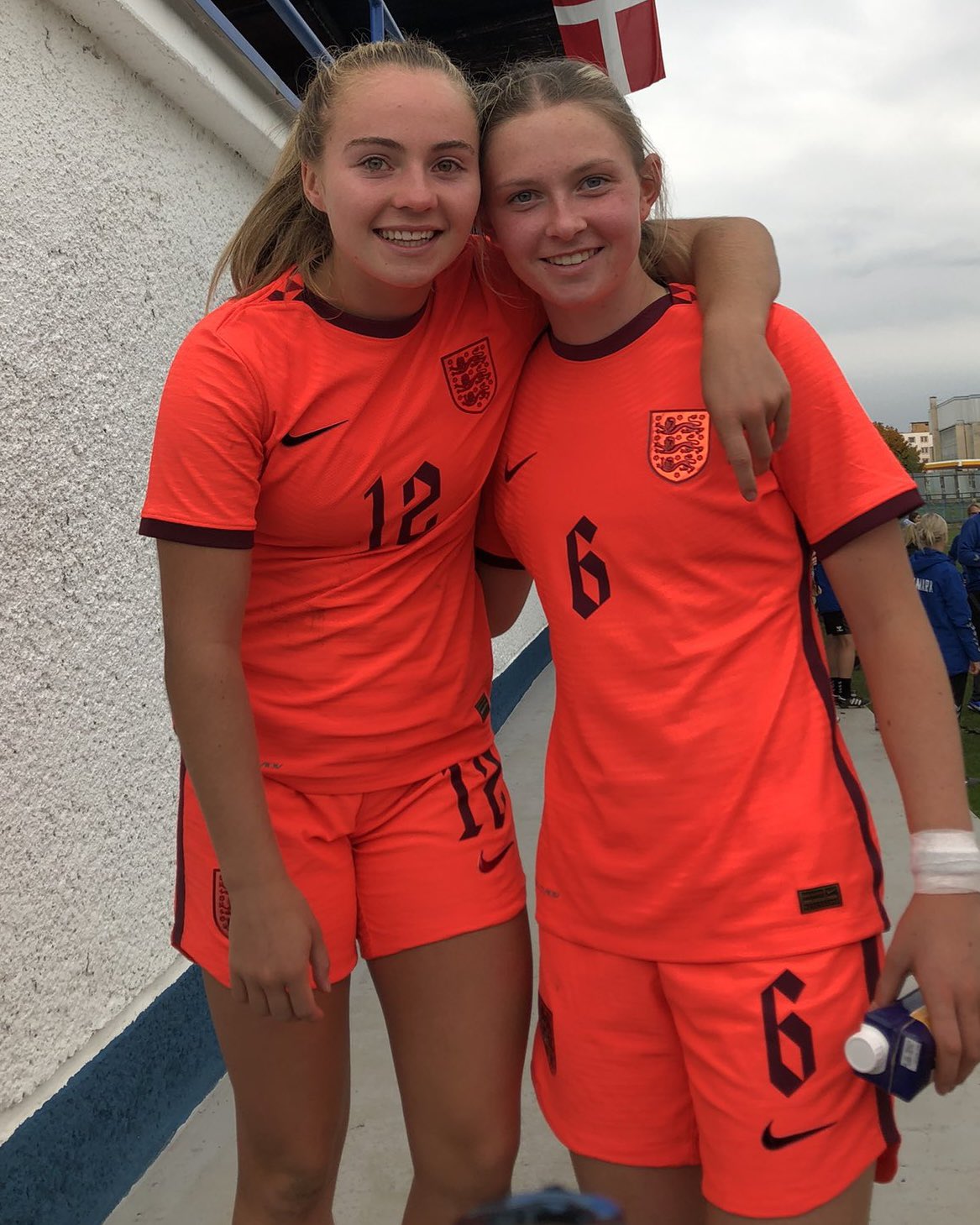 Evie Rabjohn on Twitter: