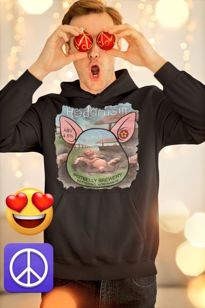BeachValleyDsgn's tweet photo. It's not Christmas yet, but you can still get Potbelly Brewery Hoodies from https://t.co/55rkS6KB76
#hoodie #eednesday #fun #beer #brewery #uk #realale #ale #merch #potbellypig #potbelly #notchristmas #christmas https://t.co/BgGNsOue1H