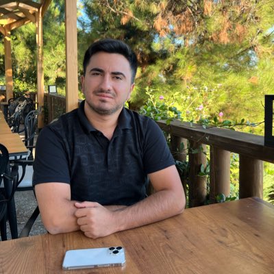vuralisa22's tweet photo. #YeniProfilResmi https://t.co/ZqQ3cDpXzP
