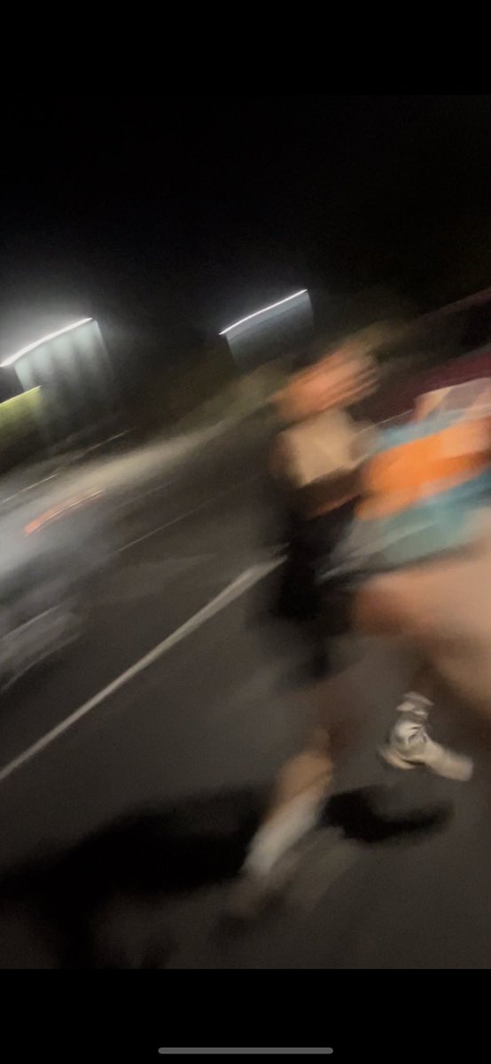 Kevin Chor tweet media