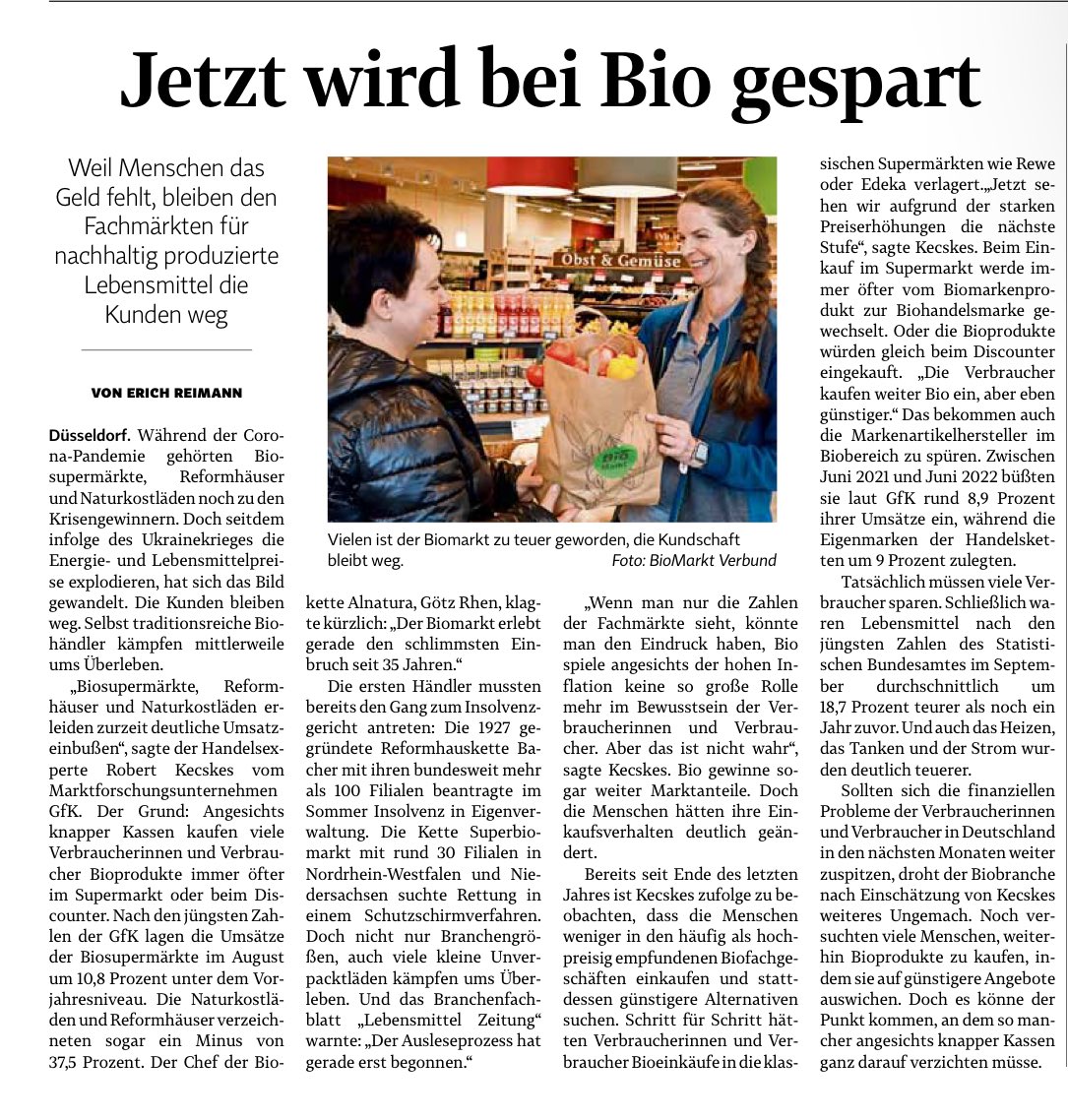 Juliane_vdOhe's tweet photo. Und wir Landwirte bleiben ratlos zurück. Wir wollen und sollen auf höchstem (Kosten-)Niveau produzieren, aber zu angemessenen Preisen will/kann keiner kaufen. Was nun Herr ⁦@cem_oezdemir⁩ ? https://t.co/f5if5AjK2Z