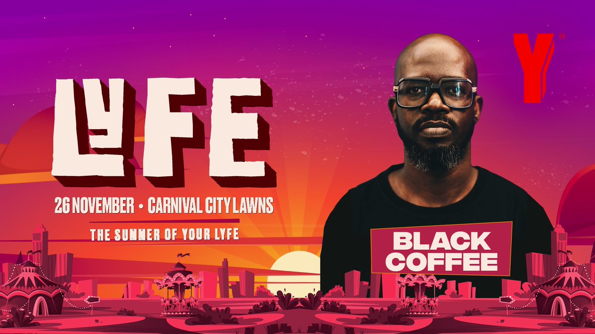 #BlackCoffeeiIsLYFE
<a href="/Yfm/">Y</a> <a href="/DJAnkletap/">Malome Tap</a>.