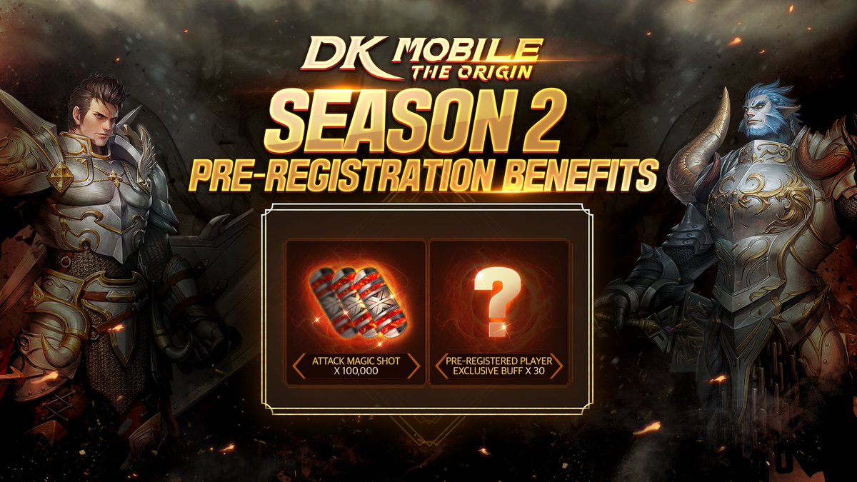 DKmobile tweet media