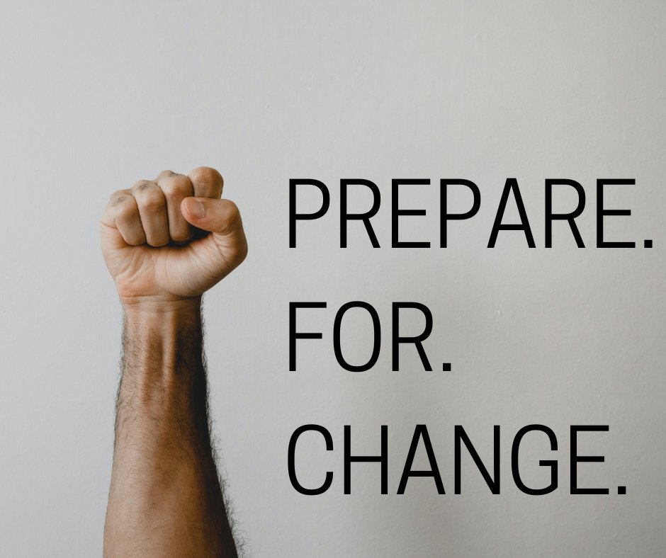NewMediaAct's tweet photo. COMING SOON: 5 global trotting students extend their digital feelers into the WWW with a new blog. 
Prepare to punch through some new ideas, think aloud and share insights as we plug into digital activism and social development through new media. https://t.co/LRMZJVg8CA