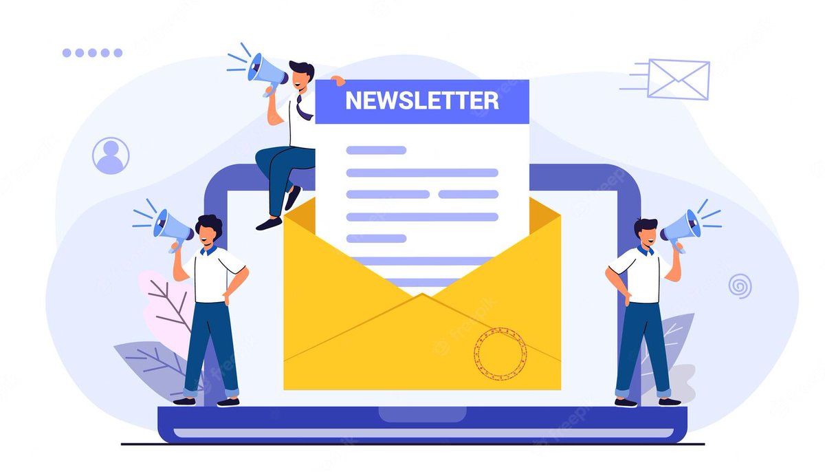 GENEX EU Project tweet media