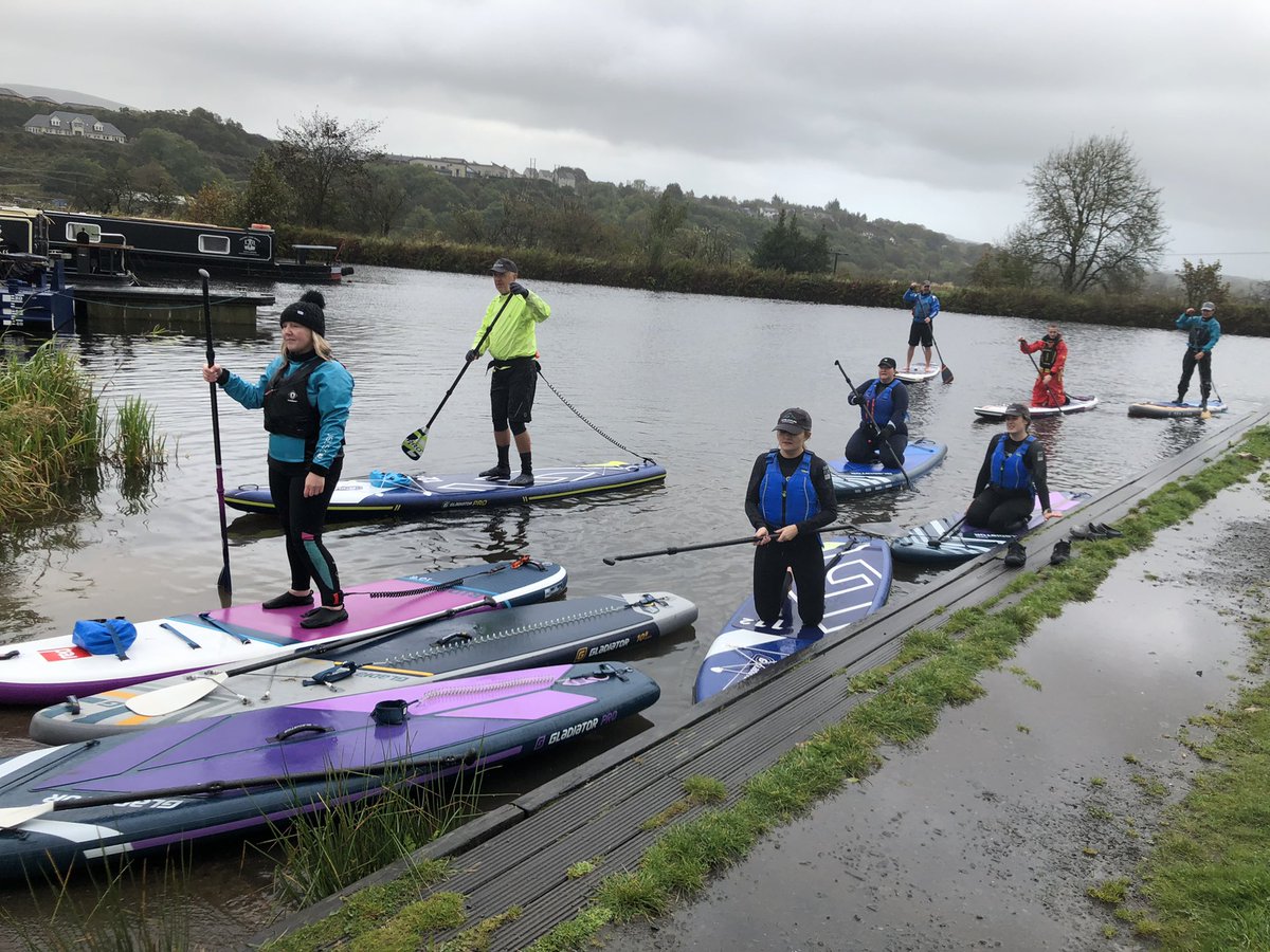 CWA Scotland tweet media