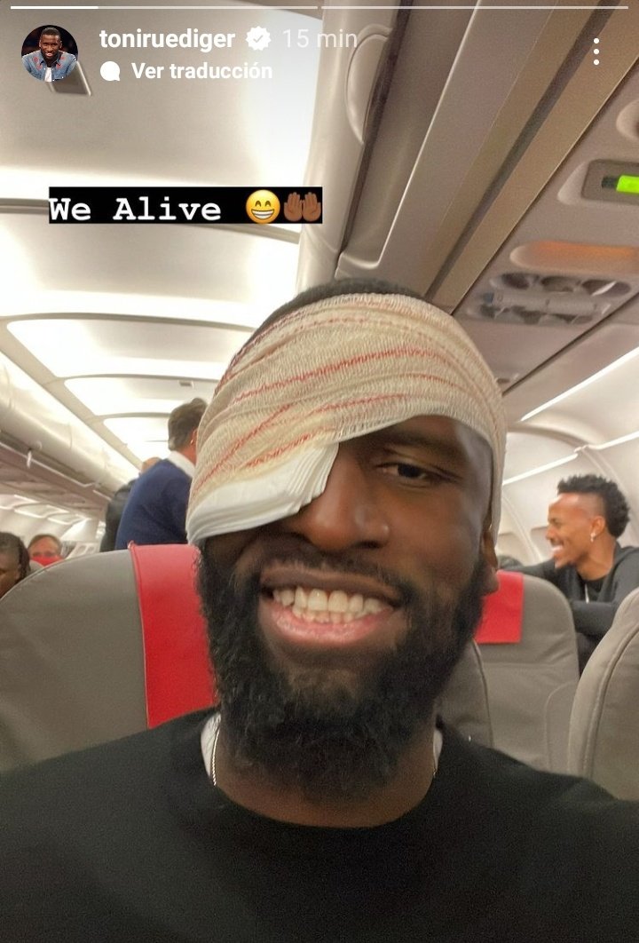 luisboadas1303's tweet image. Vicerys 🐲eres tu🤔👀🤣🤣🤣