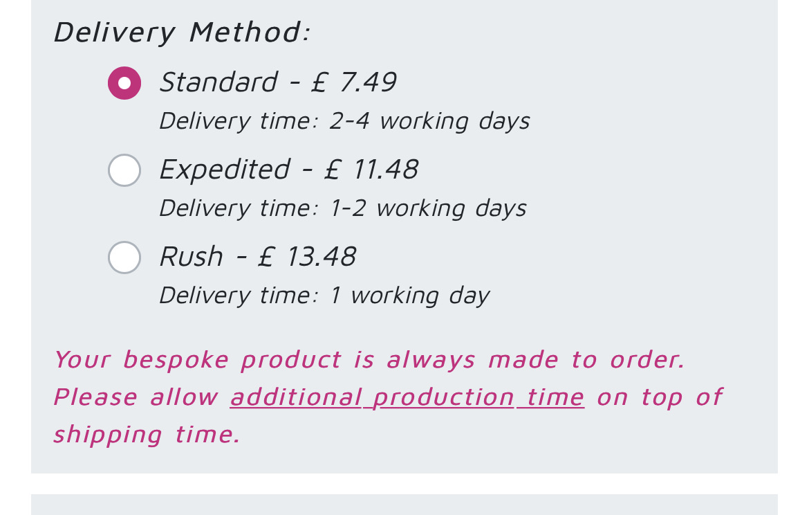 Gareth Chalk tweet media