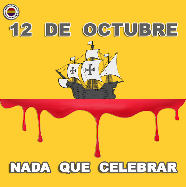redstar73record's tweet photo. Nada que celebrar! https://t.co/4Wnvj53YkD