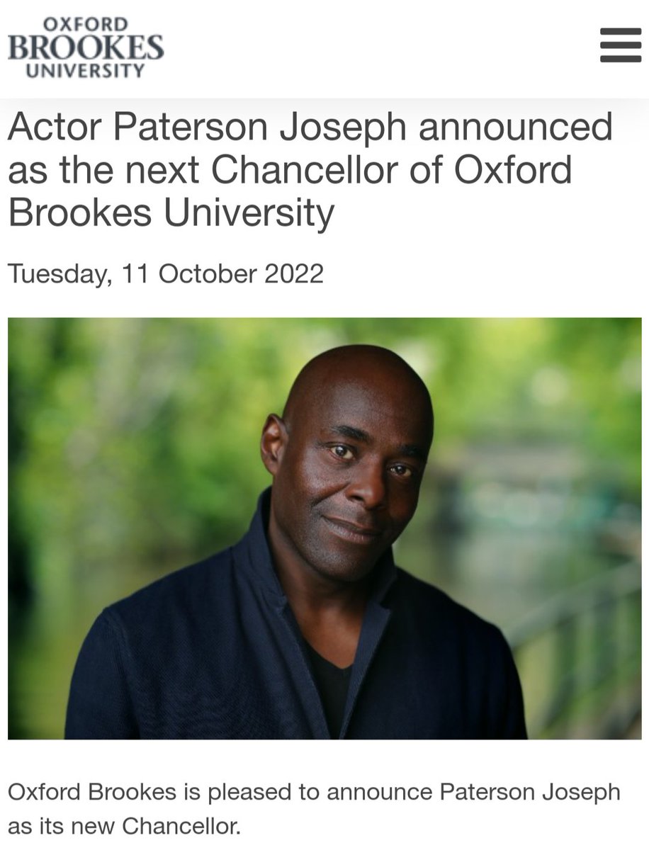 "In. Fire thirty percent of the workforce.  New logo. Booom. Out."