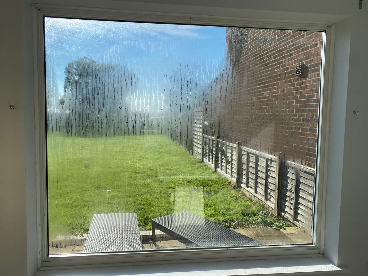 mistyglazing's tweet photo. Blown Double Glazing Repair? 
At Misty Glaze, we replace your Blown Windows!
#blownwindows #blowndoubleglazing #essex #london #hertfordshire #cambridge #colchester https://t.co/ODzG5v1Tge