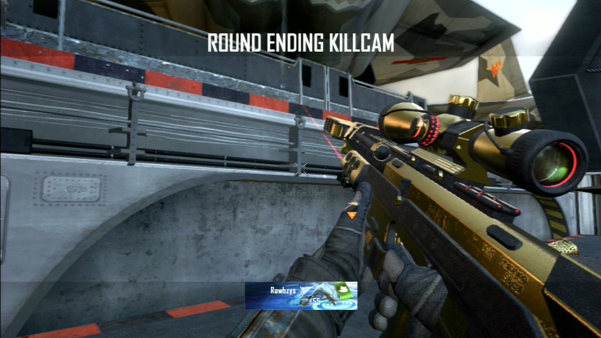 Rawhzy's tweet photo. unsetup running man 1080 through the jets @OmgMulleyokai @rzcaII https://t.co/YezKl4IK8r
