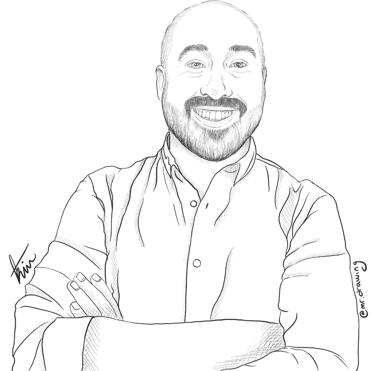 NovelaQue's tweet photo. ¡Aún estoy alucinando por esta maravilla!Millones de gracias Mr. Drawiing por tanto talento.¡Me encantas! #autorjaviercaparros #novelayahoraque #novelacuriososinfortunios #mrdrawiing #edicionescamelot #edicionescamelotamerica #talentoenestadopuro #alucinando #meencanta #increible https://t.co/zPpiwYnj9D