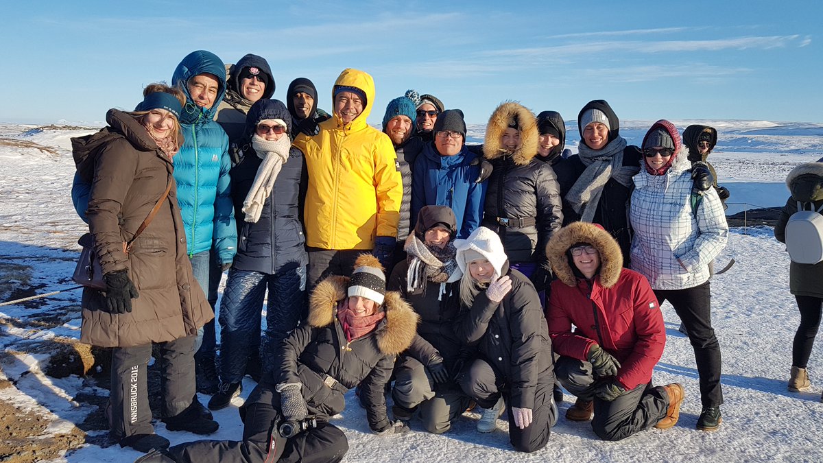 Serious Infections tweet media