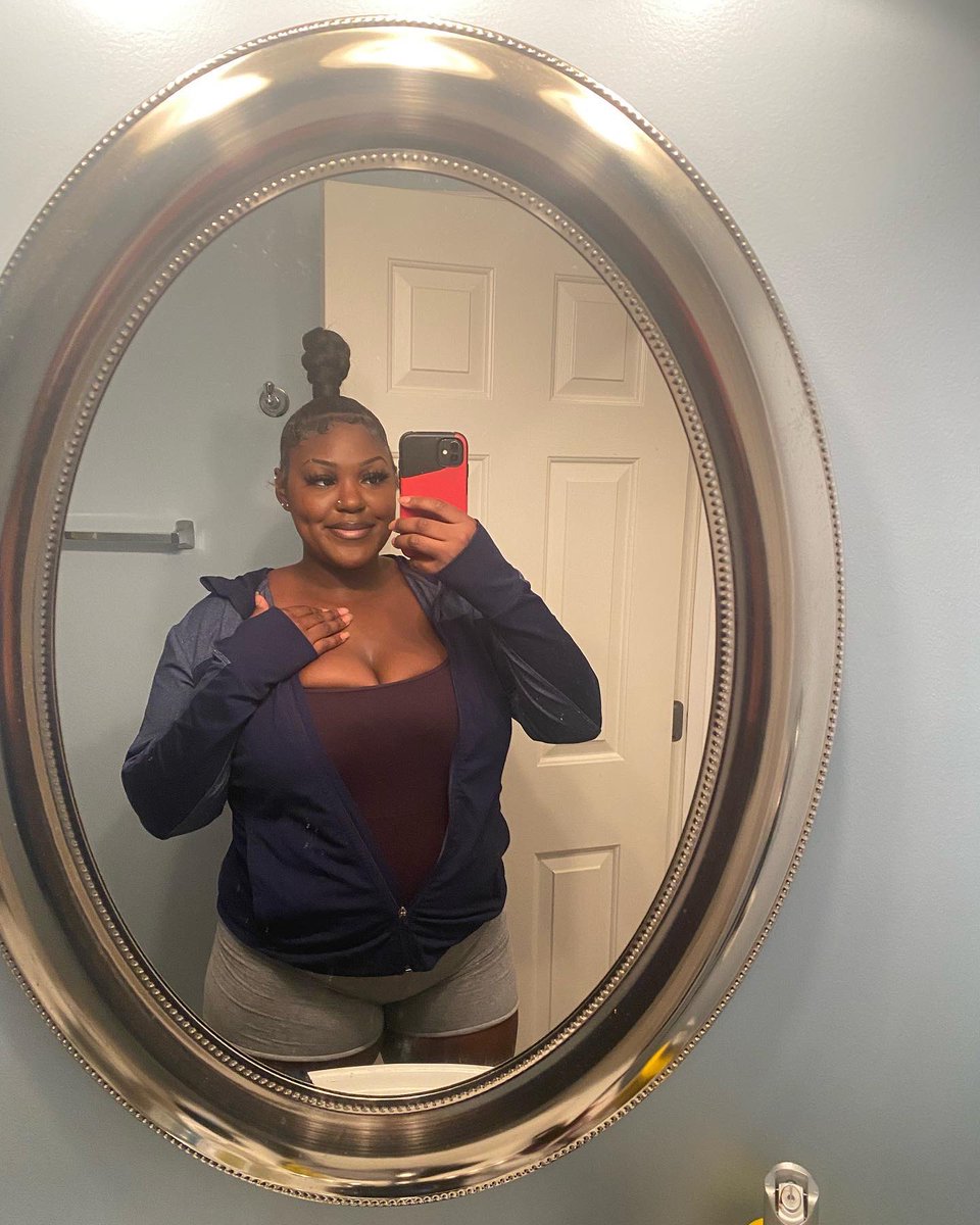 Timia715's tweet photo. I’ve been gone for too long 💯 https://t.co/XK4KpmIZ43