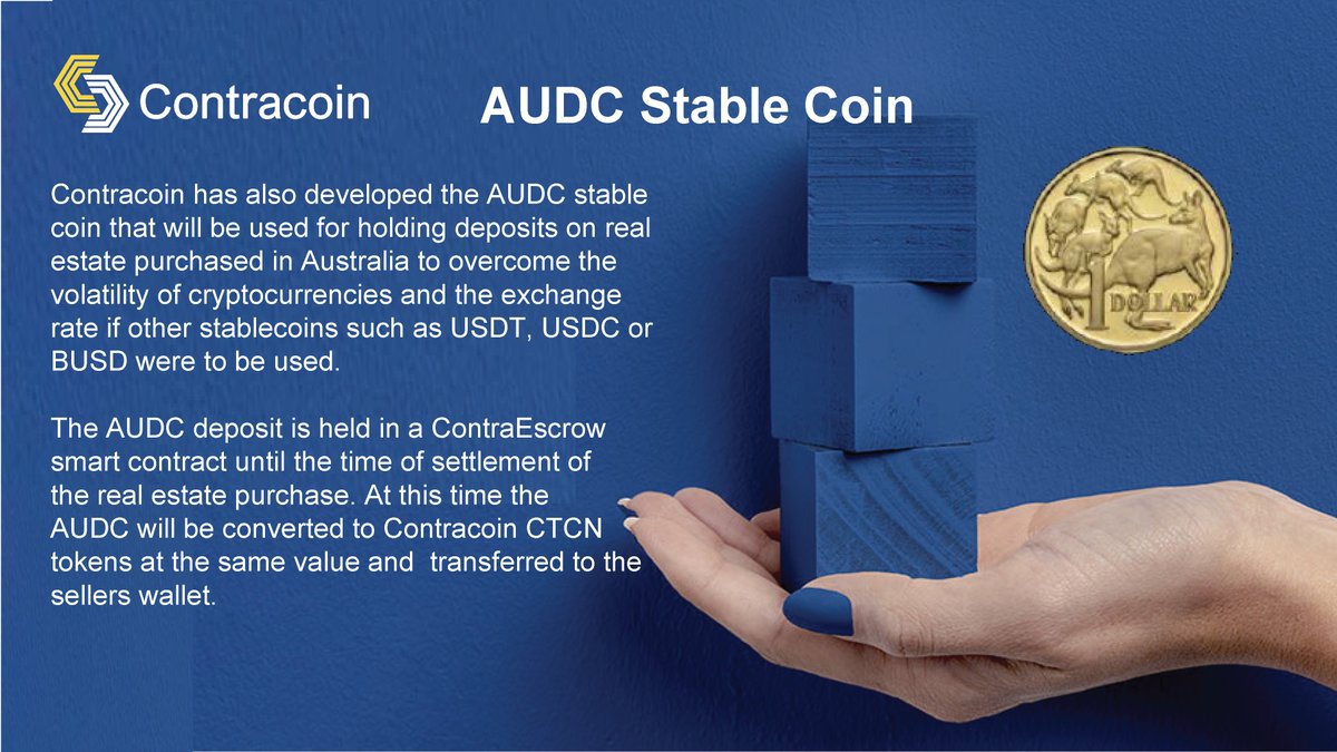 ContracoinCTCN's tweet photo. https://t.co/x53bpHWz0N