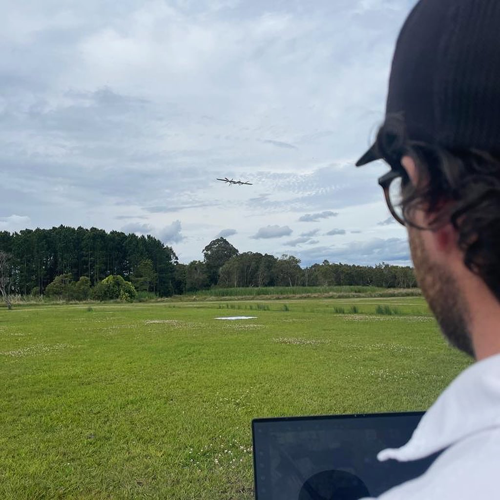 Aviassist’s first 25kg Powered Lift course in Brisbane last week was a great success. Scheduled courses for are now available on our website. Custom courses are also available.
#poweredlift #drones