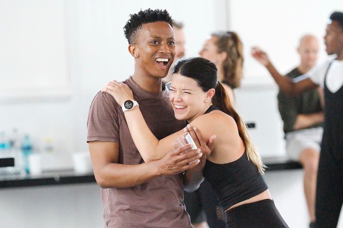 Nick Winston tweet media