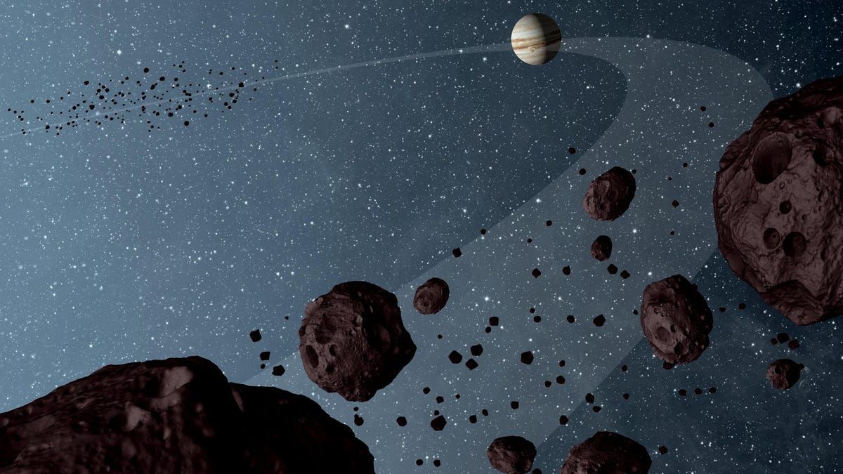 maximaxoo's tweet photo. #Space: astronomers chase #shadows from #Jupiter's #Trojan #asteroids — ahead of the Lucy mission, astronomers are gearing up to observe eclipses of #TrojanAsteroids as they appear over Europe and parts of North Africa
👁 ► https://t.co/hP55qXN3Kx ◄ via @Gizmodo https://t.co/f90J4FxFYa