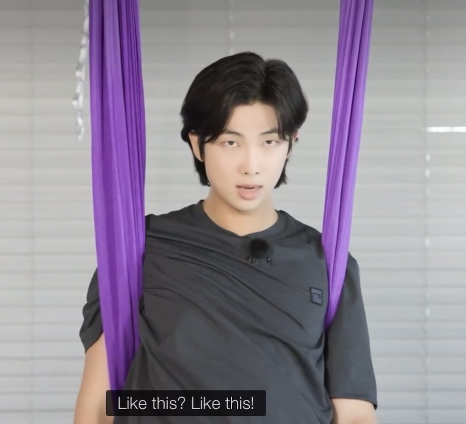 RMPICS_twt's tweet photo. it’s the determined stare for me https://t.co/KI16Zutfe4