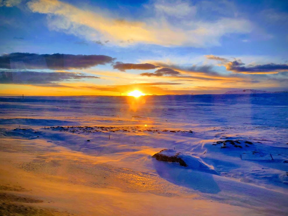 Serious Infections tweet media